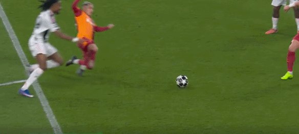 1772067938634031704.gif 尤加37A.gif