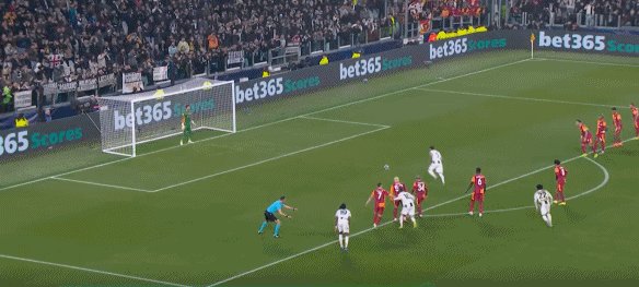 1772067945093082338.gif 尤加37B.gif