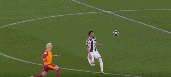 1772067952902000116.gif 尤加49.gif