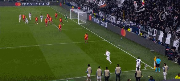 1772067960104015507.gif 尤加70.gif