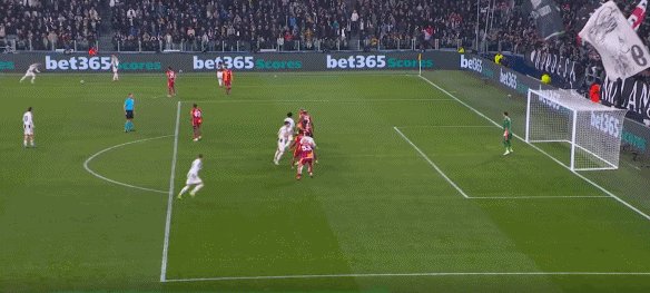 1772067970978029753.gif 尤加82.gif