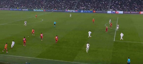 1772067979314044478.gif 尤加106.gif