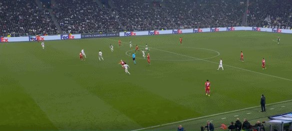 1772067987240046421.gif 尤加119.gif