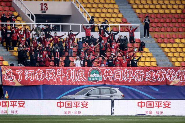 1609730020406074818.jpg 0104A3.jpg